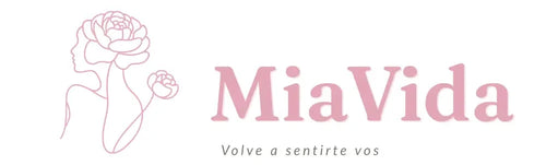 MiaVida